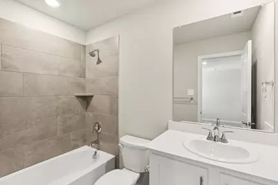 4014 Granbury Drive, Farmersville, TX 75442 - Photo 17