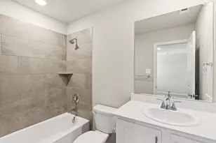 4014 Granbury Dr, Farmersville, TX 75442 - Photo 17