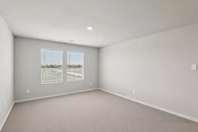 4014 Granbury Drive, Farmersville, TX 75442 - Photo 11