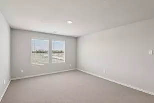 4014 Granbury Dr, Farmersville, TX 75442 - Photo 11