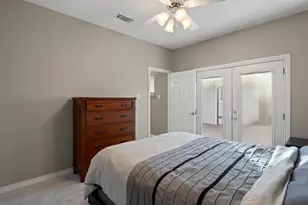 6011 Bent Creek Trail, Dallas, TX 75252 - Photo 25