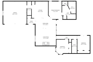 6011 Bent Creek Trail, Dallas, TX 75252 - Photo 29