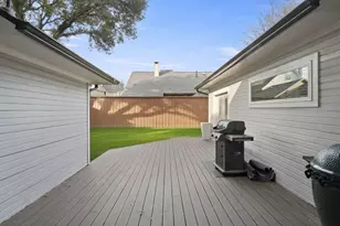 6011 Bent Creek Trail, Dallas, TX 75252 - Photo 27