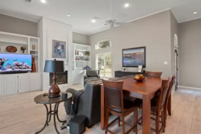 6011 Bent Creek Trail, Dallas, TX 75252 - Photo 7