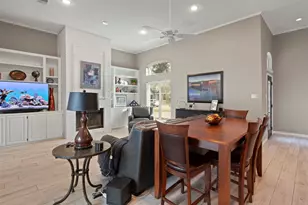 6011 Bent Creek Trail, Dallas, TX 75252 - Photo 7