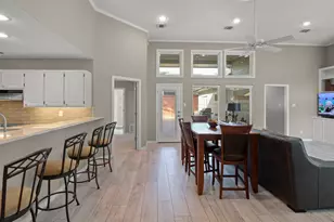 6011 Bent Creek Trail, Dallas, TX 75252 - Photo 9