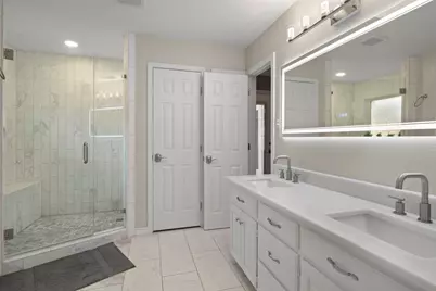 6011 Bent Creek Trail, Dallas, TX 75252 - Photo 19