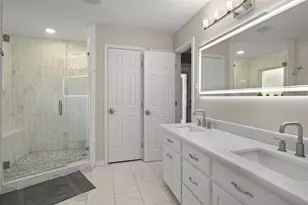 6011 Bent Creek Trail, Dallas, TX 75252 - Photo 19