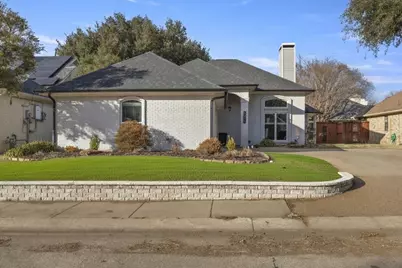 6011 Bent Creek Trail, Dallas, TX 75252 - Photo 1