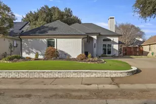 6011 Bent Creek Trail, Dallas, TX 75252 - Photo 1