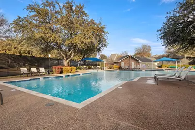 6011 Bent Creek Trail, Dallas, TX 75252 - Photo 31