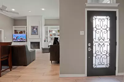 6011 Bent Creek Trail, Dallas, TX 75252 - Photo 3