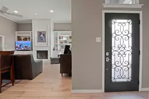 6011 Bent Creek Trail, Dallas, TX 75252 - Photo 3