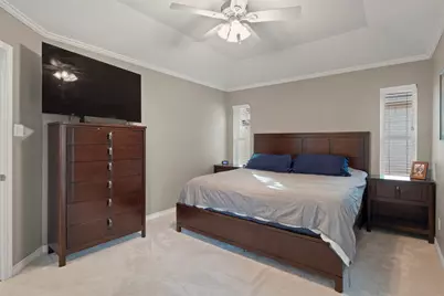 6011 Bent Creek Trail, Dallas, TX 75252 - Photo 17