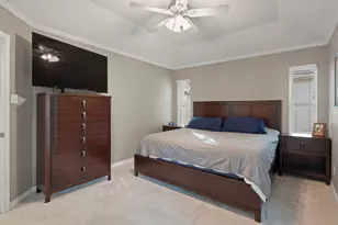 6011 Bent Creek Trail, Dallas, TX 75252 - Photo 17