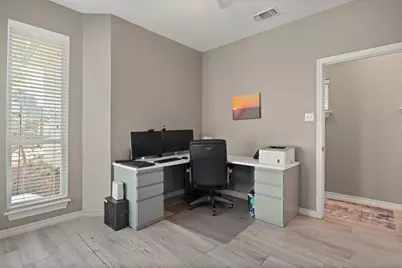 6011 Bent Creek Trail, Dallas, TX 75252 - Photo 21