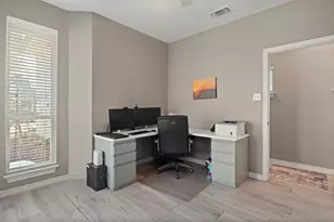 6011 Bent Creek Trail, Dallas, TX 75252 - Photo 21