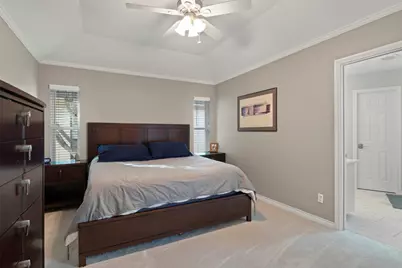 6011 Bent Creek Trail, Dallas, TX 75252 - Photo 15
