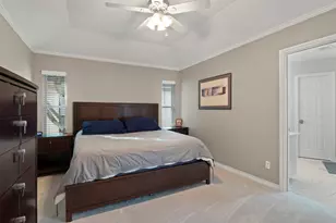 6011 Bent Creek Trail, Dallas, TX 75252 - Photo 15