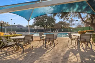 6011 Bent Creek Trail, Dallas, TX 75252 - Photo 33