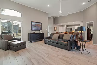 6011 Bent Creek Trail, Dallas, TX 75252 - Photo 5