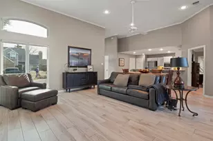 6011 Bent Creek Trail, Dallas, TX 75252 - Photo 5