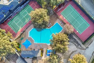 6011 Bent Creek Trail, Dallas, TX 75252 - Photo 35