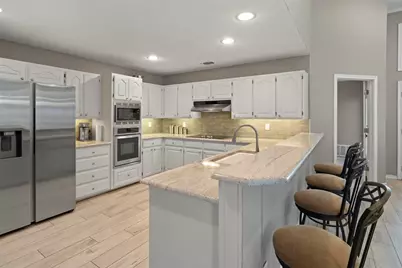 6011 Bent Creek Trail, Dallas, TX 75252 - Photo 11