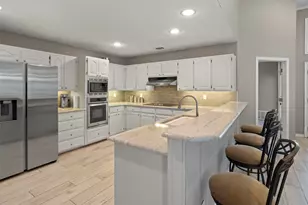 6011 Bent Creek Trail, Dallas, TX 75252 - Photo 11