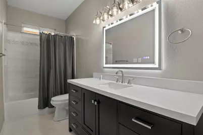 6011 Bent Creek Trail, Dallas, TX 75252 - Photo 23