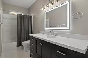 6011 Bent Creek Trail, Dallas, TX 75252 - Photo 23