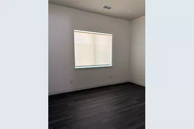 4425 Plano Parkway #1103, Carrollton, TX 75010 - Photo 5