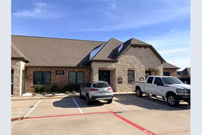 4425 Plano Parkway #1103, Carrollton, TX 75010 - Photo 3