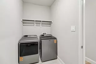 4010 Granbury Dr, Farmersville, TX 75442 - Photo 21