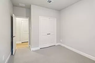 4010 Granbury Dr, Farmersville, TX 75442 - Photo 15