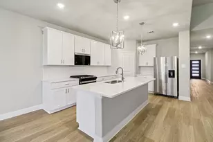 4010 Granbury Dr, Farmersville, TX 75442 - Photo 1