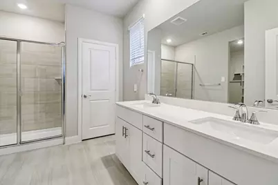 4010 Granbury Drive, Farmersville, TX 75442 - Photo 23