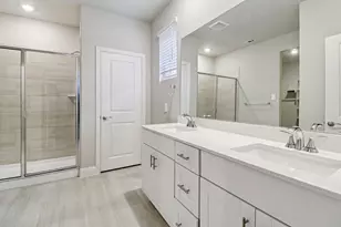 4010 Granbury Dr, Farmersville, TX 75442 - Photo 23