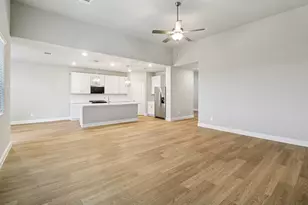 4010 Granbury Dr, Farmersville, TX 75442 - Photo 7