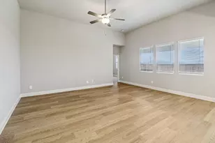 4010 Granbury Dr, Farmersville, TX 75442 - Photo 5