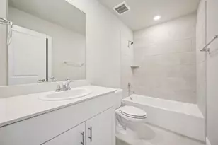 2400 Glacier Rd, Anna, TX 75409 - Photo 19