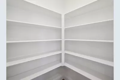 2400 Glacier Road, Anna, TX 75409 - Photo 17