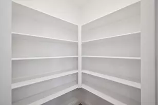 2400 Glacier Rd, Anna, TX 75409 - Photo 17