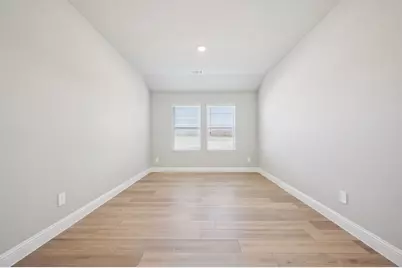 2400 Glacier Road, Anna, TX 75409 - Photo 13