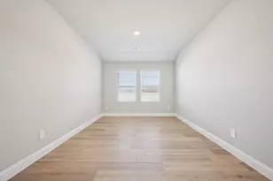 2400 Glacier Rd, Anna, TX 75409 - Photo 13