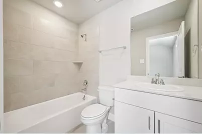 2400 Glacier Road, Anna, TX 75409 - Photo 23