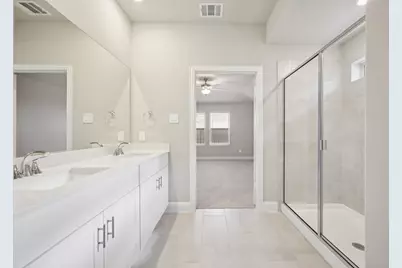 2400 Glacier Road, Anna, TX 75409 - Photo 29