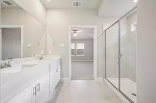 2400 Glacier Rd, Anna, TX 75409 - Photo 29