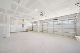 2400 Glacier Rd, Anna, TX 75409 - Photo 31