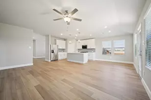 2400 Glacier Rd, Anna, TX 75409 - Photo 5